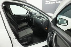 Внедорожник Renault Duster 2016 года, 1350000 рублей, Курск
