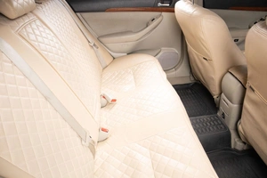 Седан Toyota Avensis 2007 года, 639000 рублей, Оренбург