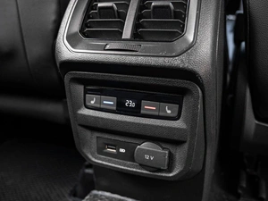 Внедорожник Volkswagen Tiguan 2017 года, 2598000 рублей, Краснодар