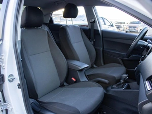 Седан Hyundai Solaris 2021 года, 1699000 рублей, Петрозаводск