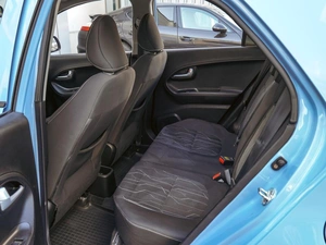 Хетчбэк Kia Picanto 2014 года, 1089000 рублей, Краснодар