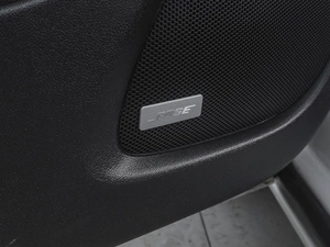 Седан Chevrolet Malibu 2020 года, 2140000 рублей, Ростов-на-Дону