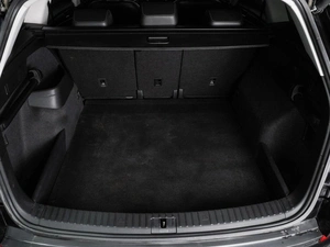 Внедорожник Skoda Kodiaq 2021 года, 2874000 рублей, Воронеж