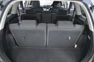 Минивэн Toyota Wish 2005 года, 798000 рублей, Солонцы