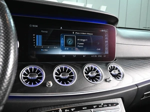 Седан Mercedes-benz E-класс 2018 года, 3279000 рублей, Ростов-на-Дону