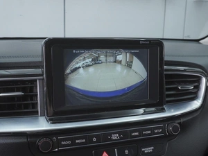 Хетчбэк Kia Ceed 2019 года, 1490000 рублей, Ростов-на-Дону