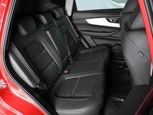 Внедорожник Chery Tiggo 7 Pro Max 2023 года, 1975000 рублей, Ростов-на-Дону