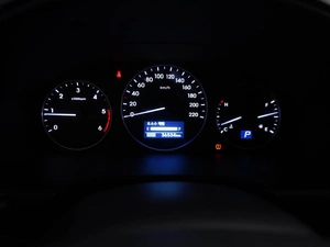 Минивэн Hyundai Grand Starex 2018 года, 3999099 рублей, Москва