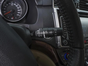 Внедорожник Haval H6 2019 года, 1600000 рублей, Ростов-на-Дону