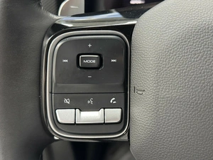 Внедорожник Haval Dargo X 2023 года, 2585000 рублей, Красноярск