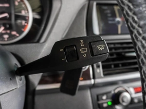 Внедорожник BMW X6 2012 года, 2099000 рублей, Воронеж