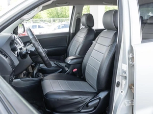 Пикап Toyota Hilux 2014 года, 1770000 рублей, Волгоград