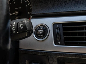 Седан BMW 3 серия 2010 года, 1199000 рублей, Краснодар