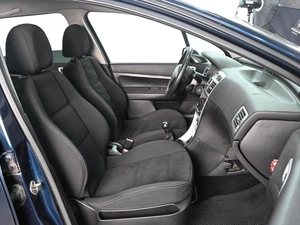Хетчбэк Peugeot 307 2007 года, 419000 рублей, Ростов-на-Дону