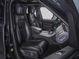 Внедорожник Land Rover Range Rover Sport 2020 года, 7799000 рублей, Ростов-на-Дону