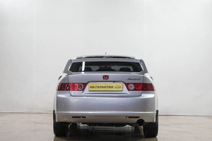 Седан Honda Accord 2007 года, 879000 рублей, Новокузнецк