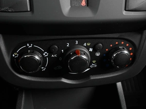 Универсал ВАЗ (LADA) Largus 2024 года, 1419000 рублей, Ростов-на-Дону