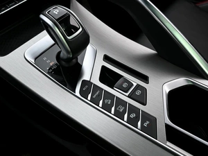 Внедорожник Geely Coolray 2020 года, 1749000 рублей, Волгоград