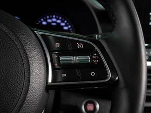 Седан Kia Cerato 2019 года, 1629000 рублей, Воронеж