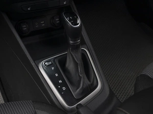 Седан Hyundai Solaris 2017 года, 1066777 рублей, Омск