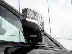 Внедорожник Land Rover Range Rover 2019 года, 9250000 рублей, Волгоград