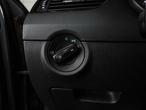 Лифтбек Skoda Octavia 2017 года, 1199000 рублей, Воронеж