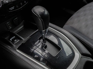 Внедорожник Nissan Qashqai 2014 года, 1450000 рублей, Краснодар