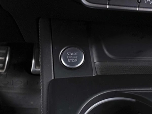 Универсал Audi A4 2019 года, 2270000 рублей, Ростов-на-Дону