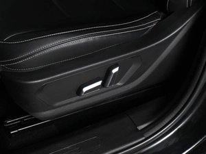 Внедорожник Haval Jolion 2022 года, 1829000 рублей, Ростов-на-Дону