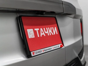 Минивэн Honda Stepwgn 2018 года, 2250000 рублей, Красноярск
