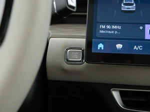 Внедорожник Jetour Dashing 2024 года, 2469050 рублей, Москва