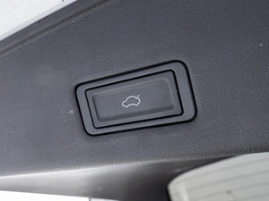 Внедорожник OMODA C5 2023 года, 1980000 рублей, Краснодар