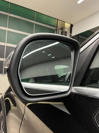 Внедорожник Mercedes-Benz GLC-класс 2019 года, 4250000 рублей, Красноярск