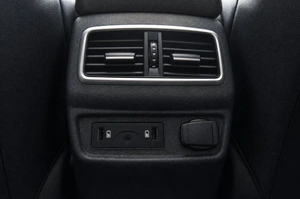 Универсал Renault Talisman 2018 года, 1919000 рублей, Челябинск