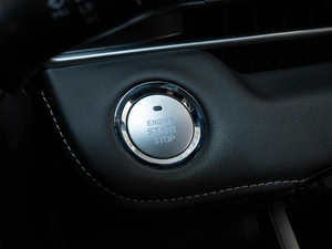 Внедорожник Chery Tiggo 4 Pro 2024 года, 1849000 рублей, Ставрополь