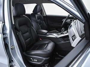 Внедорожник Geely Atlas 2019 года, 1769000 рублей, Ставрополь
