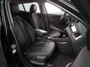 Внедорожник BMW X2 2018 года, 2756000 рублей, Воронеж