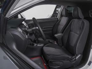 Хетчбэк Kia Picanto 2013 года, 865000 рублей, Ростов-на-Дону