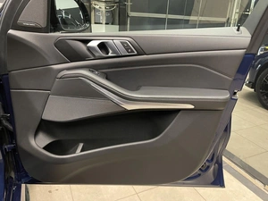 Внедорожник BMW X5 2020 года, 6900000 рублей, Красноярск