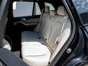 Внедорожник BMW X5 2019 года, 6550000 рублей, Краснодар