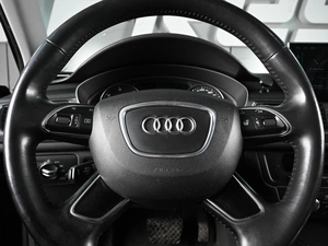 Седан Audi A6 2018 года, 2639000 рублей, Аксай