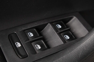 Лифтбек Volkswagen Polo 2021 года, 1169000 рублей, Оренбург