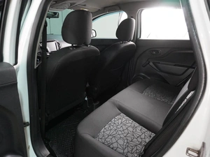 Хетчбэк ВАЗ (LADA) XRAY 2019 года, 879000 рублей, Воронеж