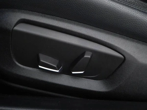 Седан BMW 5 серия 2014 года, 1987077 рублей, Москва