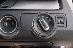 Универсал Volkswagen Passat 2011 года, 1149000 рублей, Красноярск
