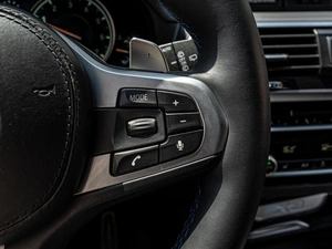 Внедорожник BMW X3 2018 года, 4340000 рублей, Краснодар