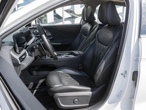 Седан Chery Arrizo 8 2022 года, 1950000 рублей, Краснодар