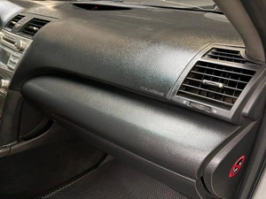 Седан Toyota Camry 2007 года, 995000 рублей, Абакан