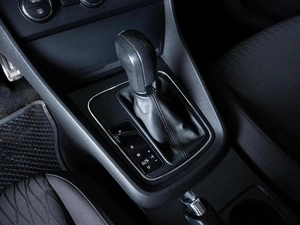 Хетчбэк SEAT Leon 2013 года, 1179000 рублей, Ставрополь