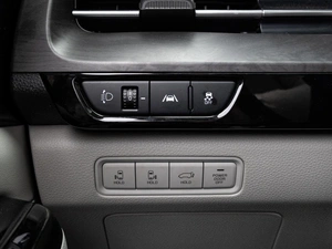 Минивэн Kia Carnival 2021 года, 4470000 рублей, Краснодар